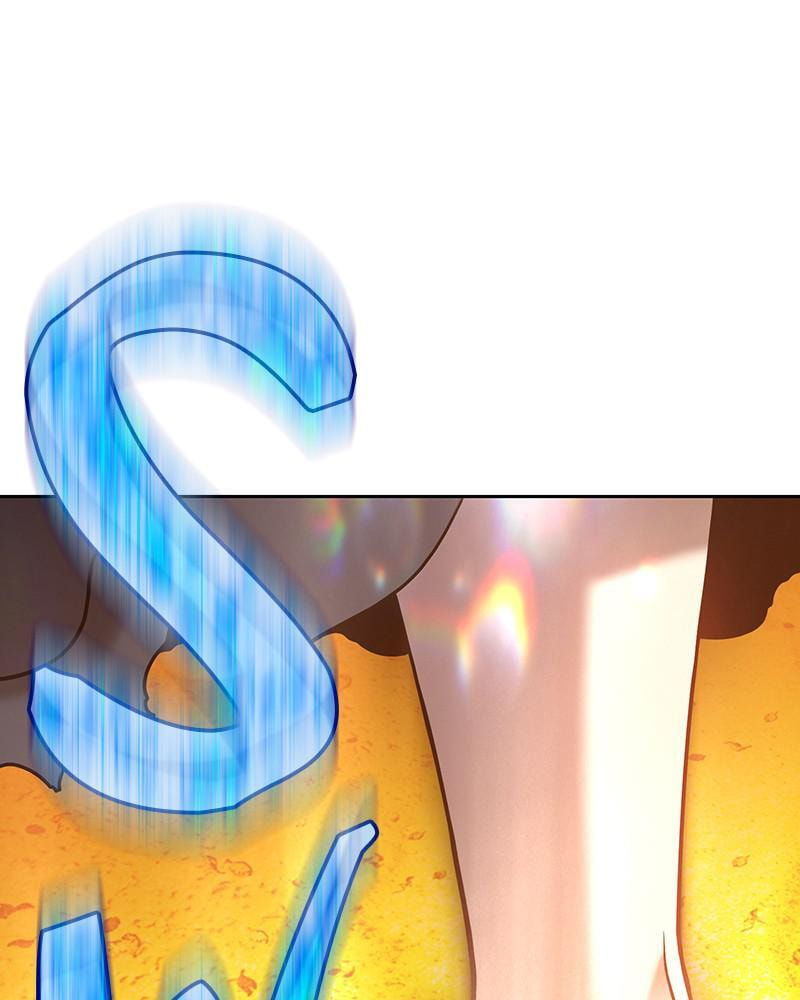 +99 Reinforced Wooden Stick Chapter 10 page 102 - 