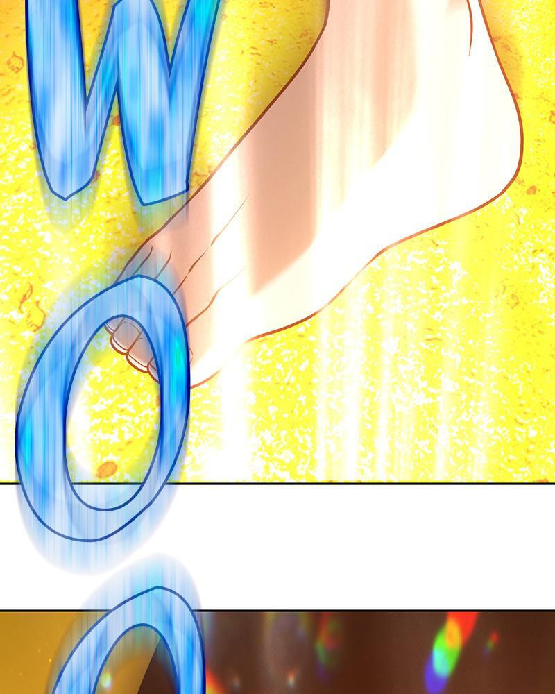 +99 Reinforced Wooden Stick Chapter 10 page 103 - 