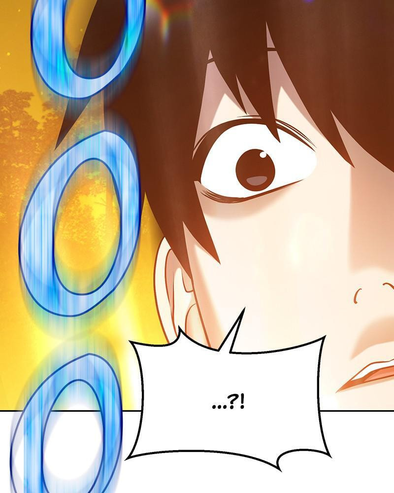 +99 Reinforced Wooden Stick Chapter 10 page 104 - 
