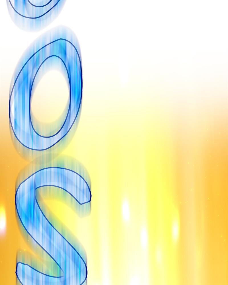 +99 Reinforced Wooden Stick Chapter 10 page 105 - 