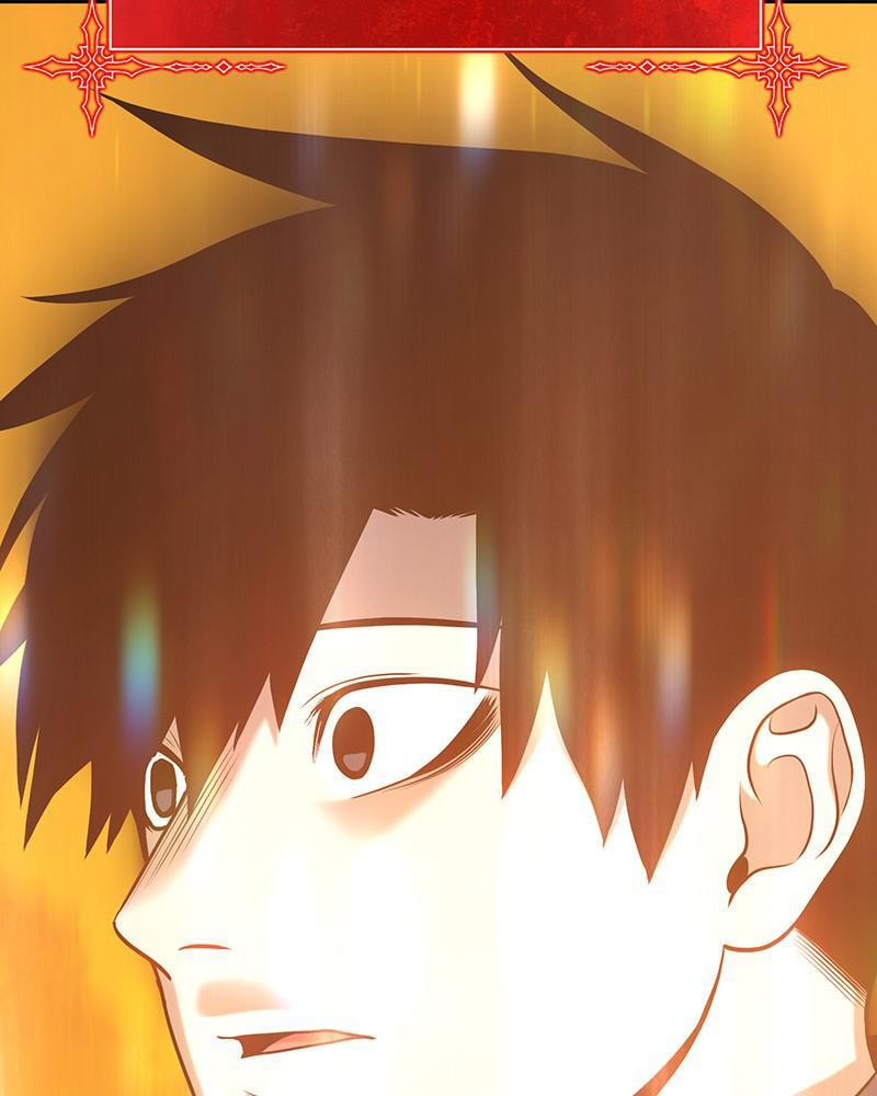 +99 Reinforced Wooden Stick Chapter 10 page 108 - 