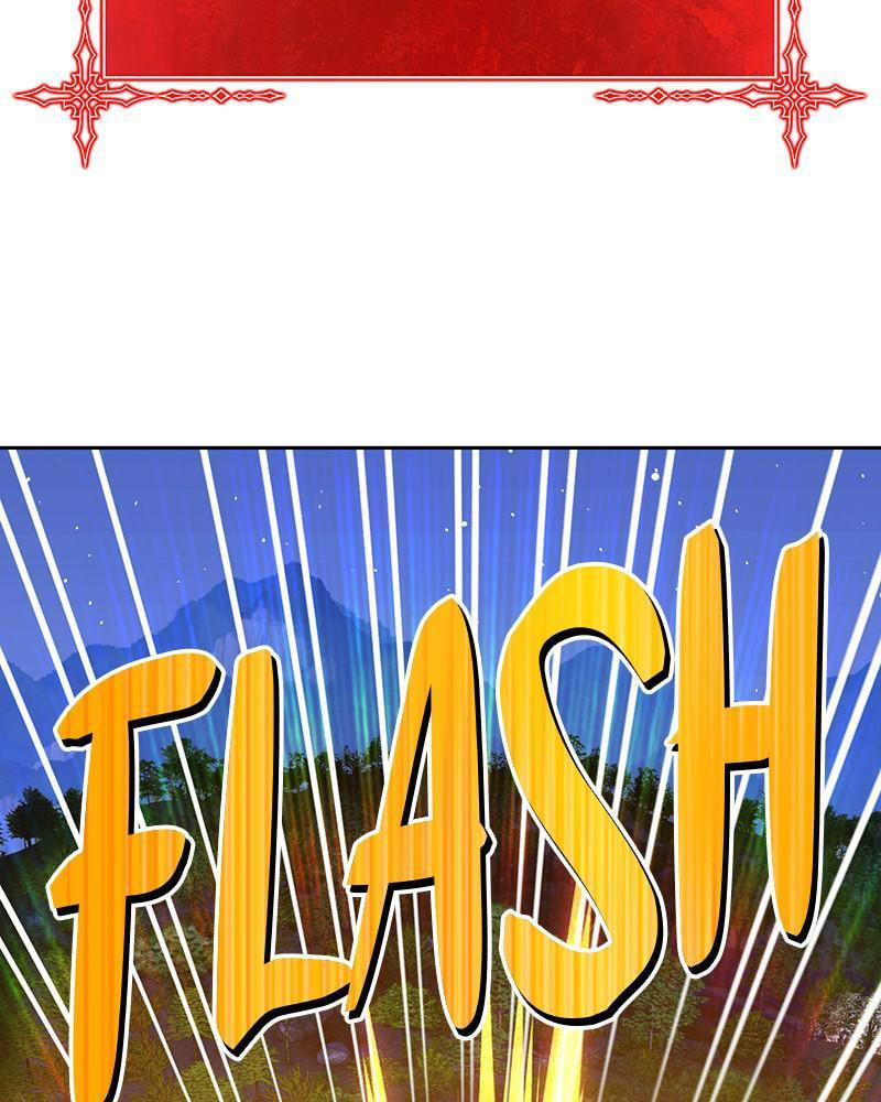 +99 Reinforced Wooden Stick Chapter 10 page 110 - 