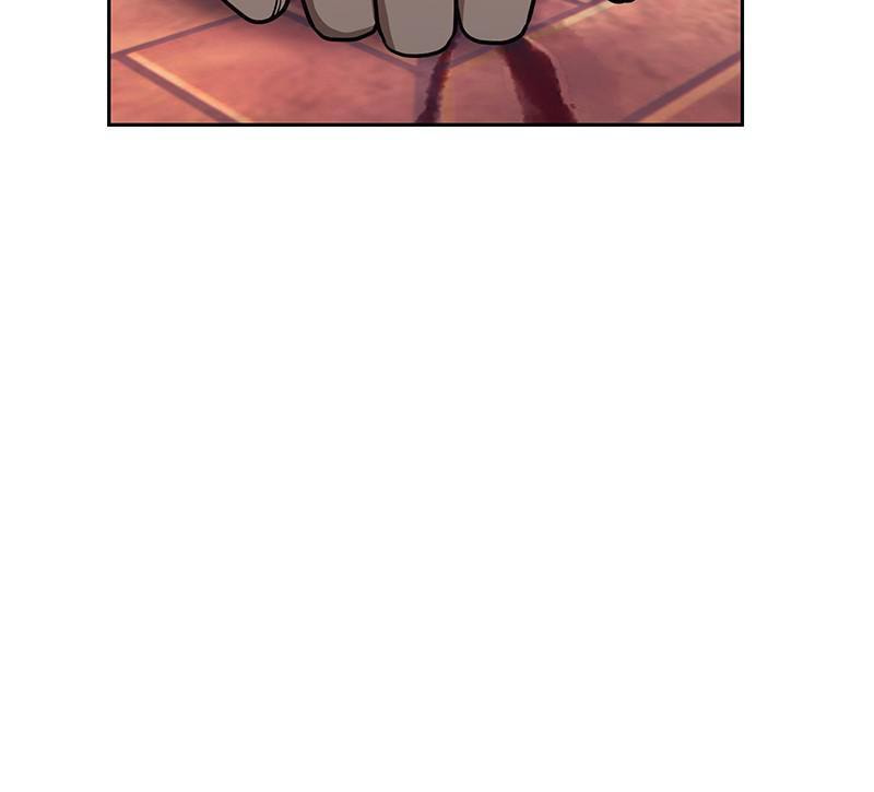 +99 Reinforced Wooden Stick Chapter 10 page 12 - 