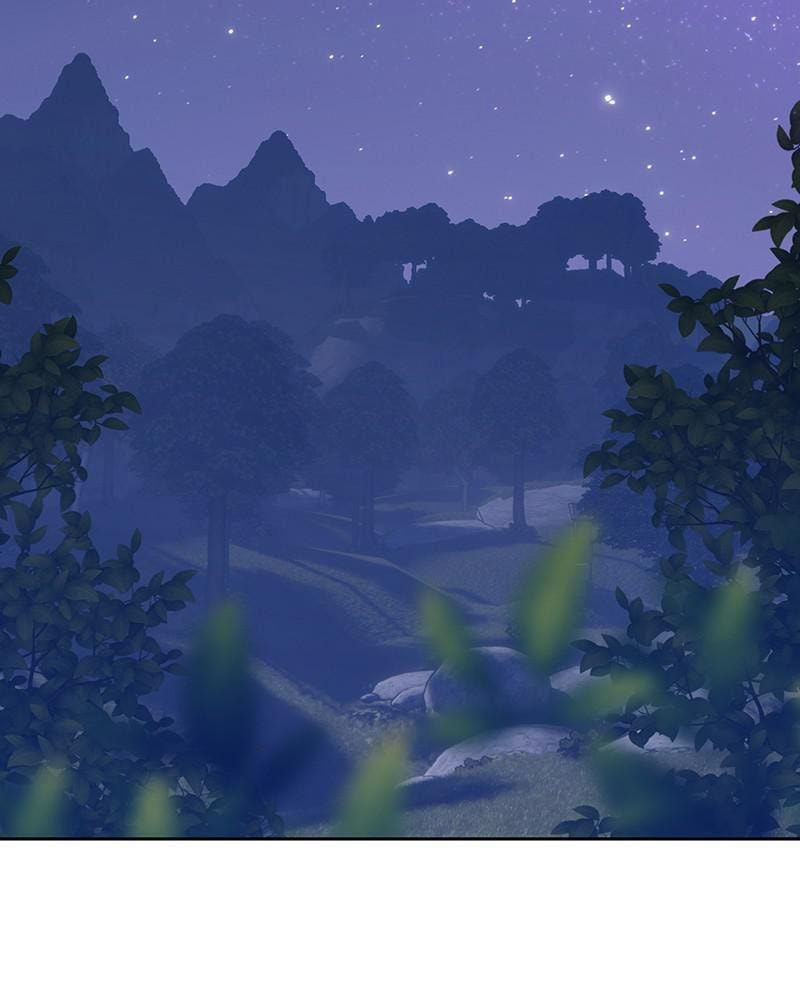 +99 Reinforced Wooden Stick Chapter 10 page 116 - 
