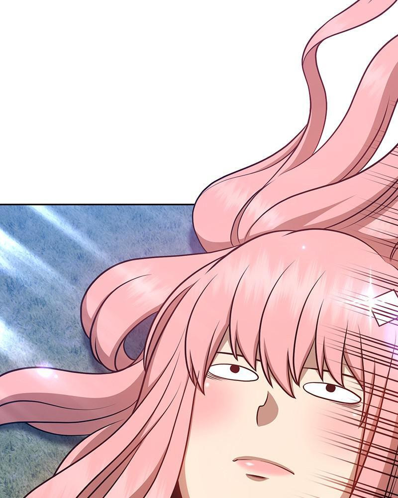 +99 Reinforced Wooden Stick Chapter 10 page 120 - 