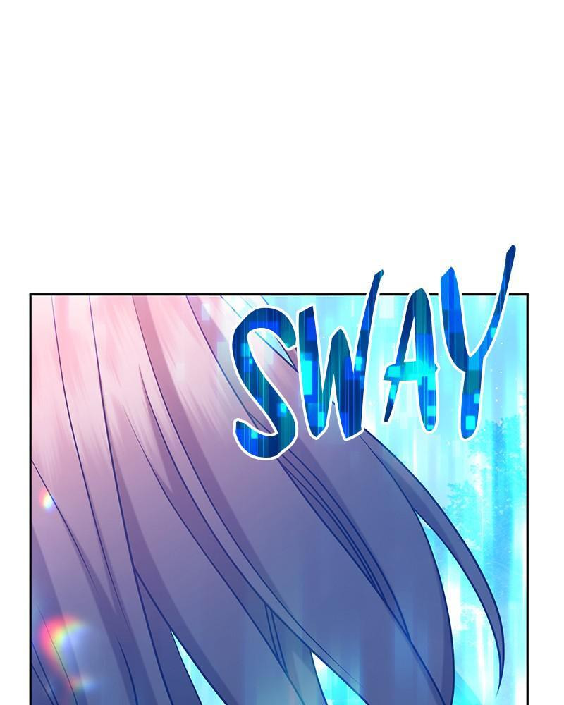 +99 Reinforced Wooden Stick Chapter 10 page 13 - 
