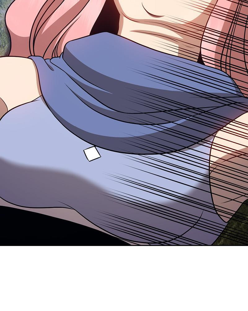 +99 Reinforced Wooden Stick Chapter 10 page 121 - 