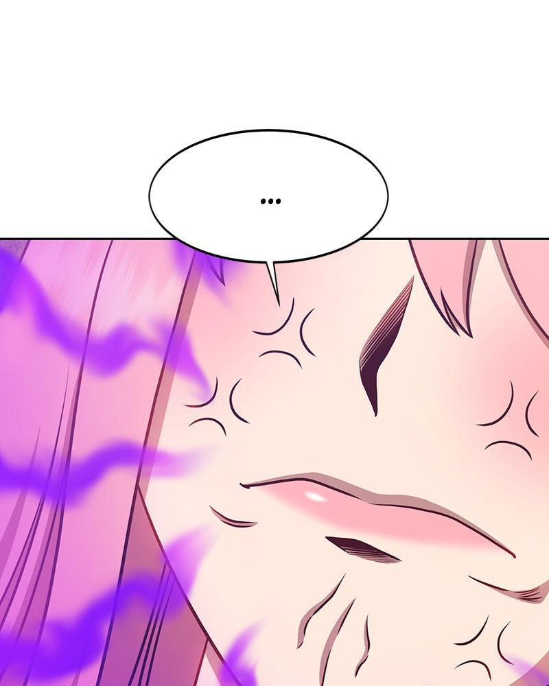 +99 Reinforced Wooden Stick Chapter 10 page 124 - 