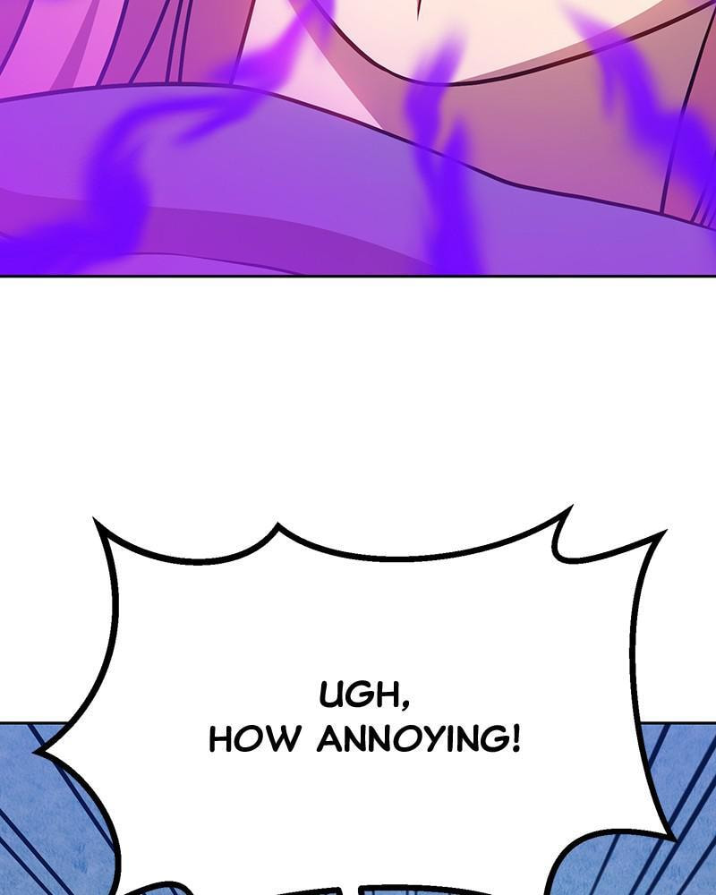+99 Reinforced Wooden Stick Chapter 10 page 125 - 