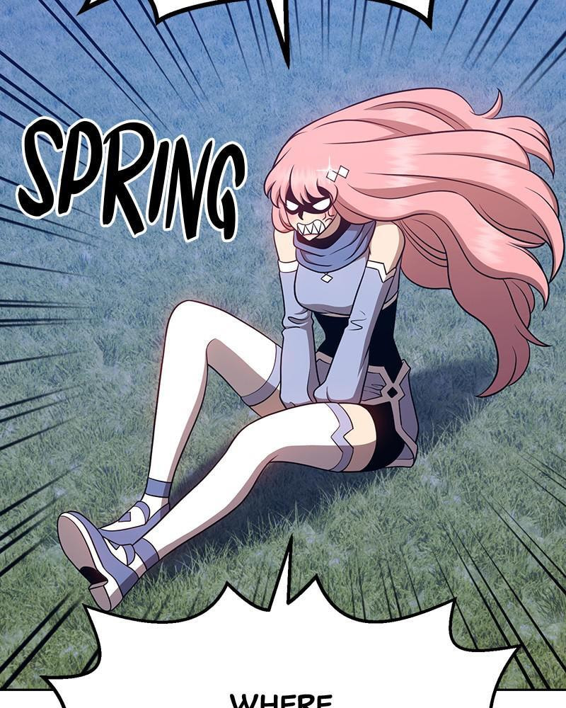 +99 Reinforced Wooden Stick Chapter 10 page 126 - 
