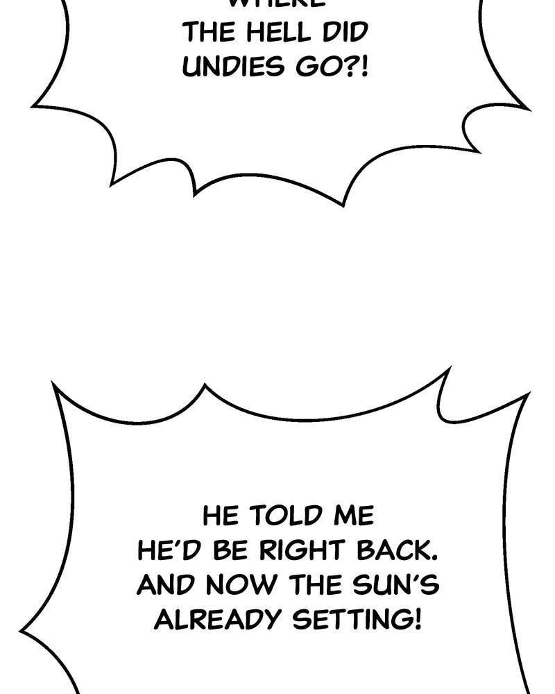 +99 Reinforced Wooden Stick Chapter 10 page 127 - 
