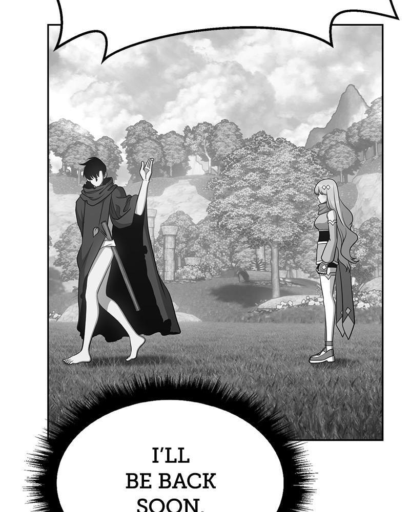 +99 Reinforced Wooden Stick Chapter 10 page 128 - 