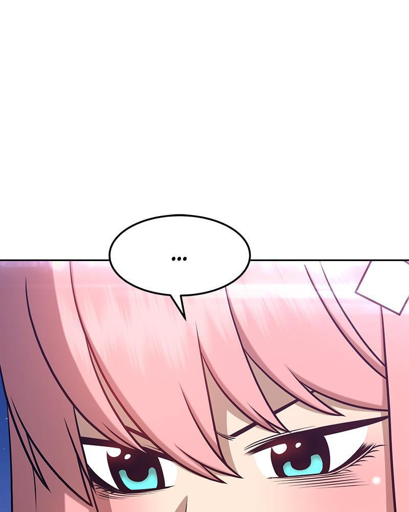 +99 Reinforced Wooden Stick Chapter 10 page 130 - 