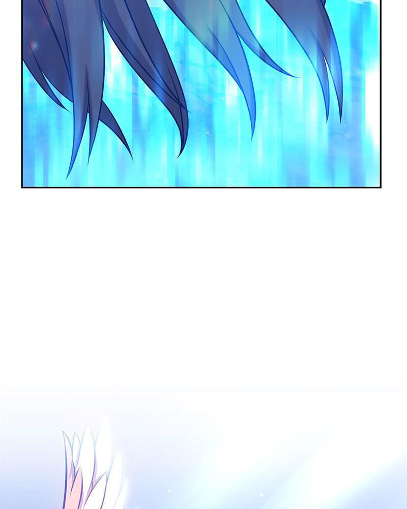 +99 Reinforced Wooden Stick Chapter 10 page 14 - 