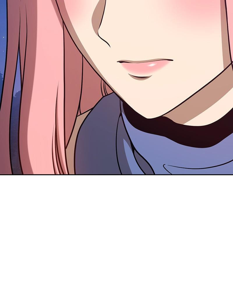 +99 Reinforced Wooden Stick Chapter 10 page 131 - 