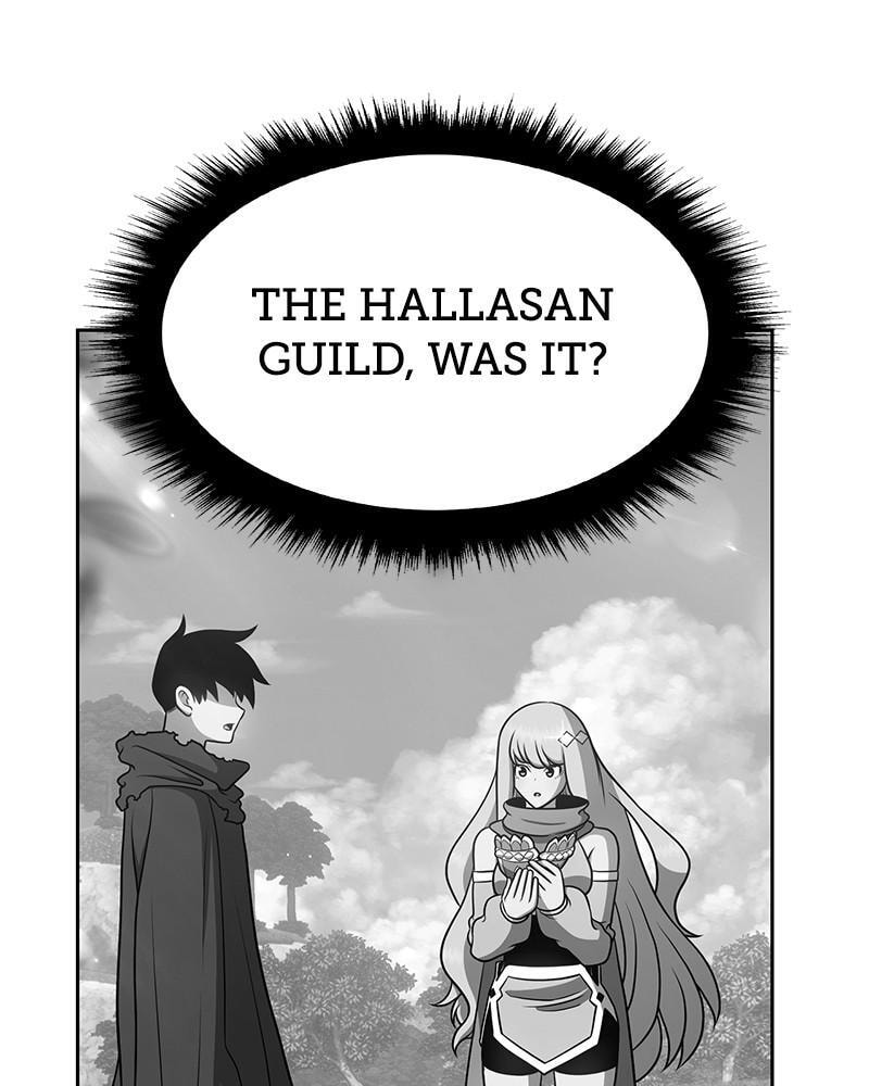 +99 Reinforced Wooden Stick Chapter 10 page 132 - 