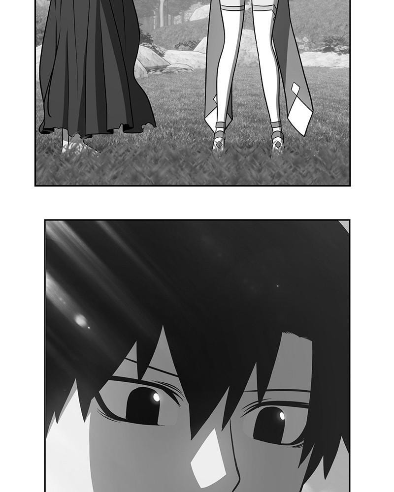 +99 Reinforced Wooden Stick Chapter 10 page 133 - 