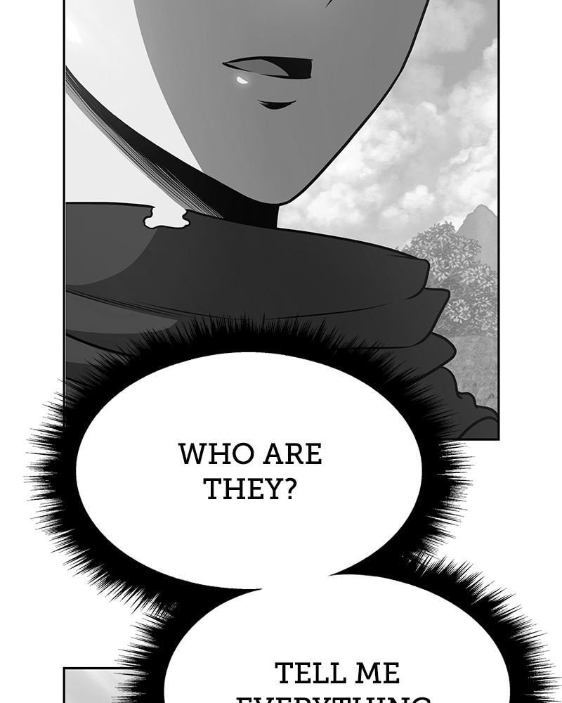 +99 Reinforced Wooden Stick Chapter 10 page 134 - 
