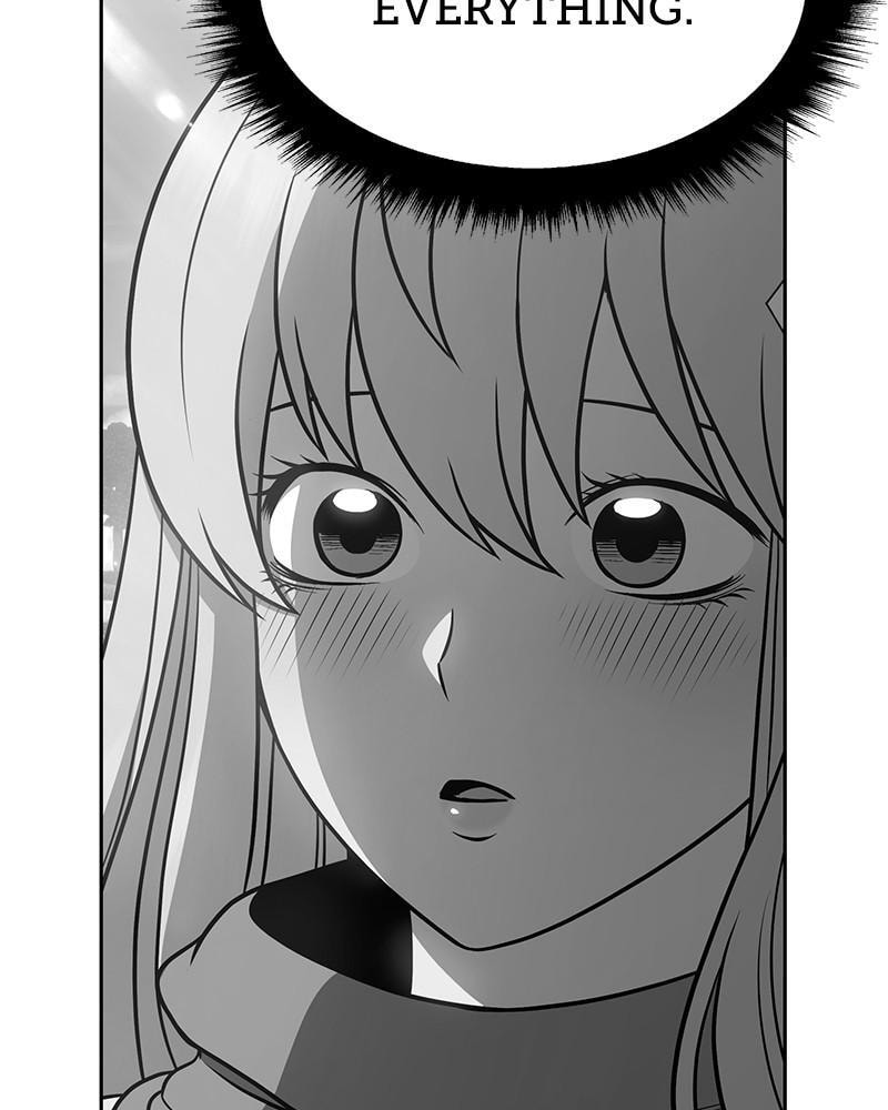 +99 Reinforced Wooden Stick Chapter 10 page 135 - 