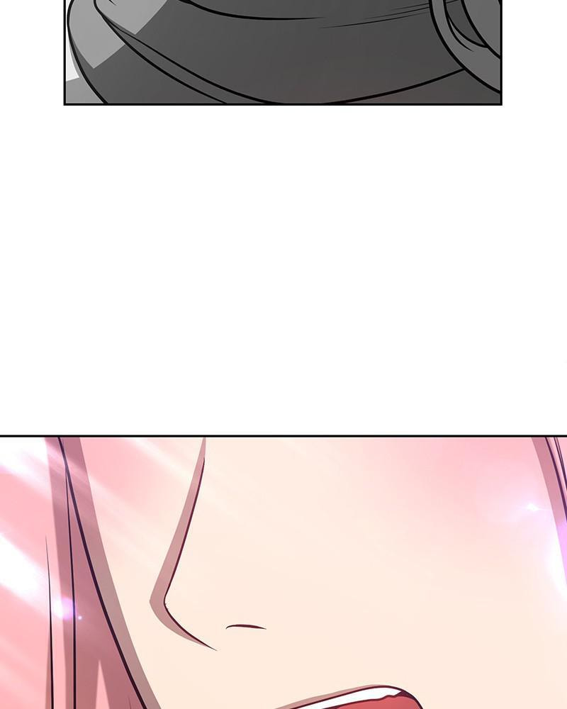 +99 Reinforced Wooden Stick Chapter 10 page 136 - 
