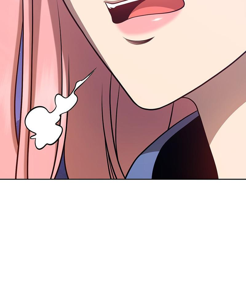 +99 Reinforced Wooden Stick Chapter 10 page 137 - 