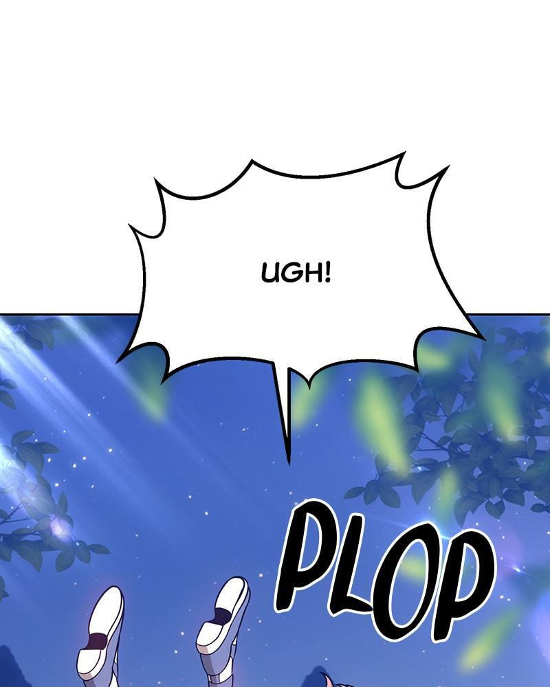 +99 Reinforced Wooden Stick Chapter 10 page 138 - 