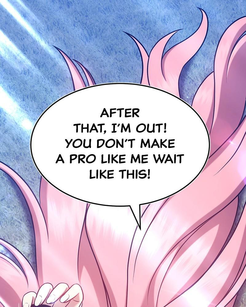 +99 Reinforced Wooden Stick Chapter 10 page 141 - 