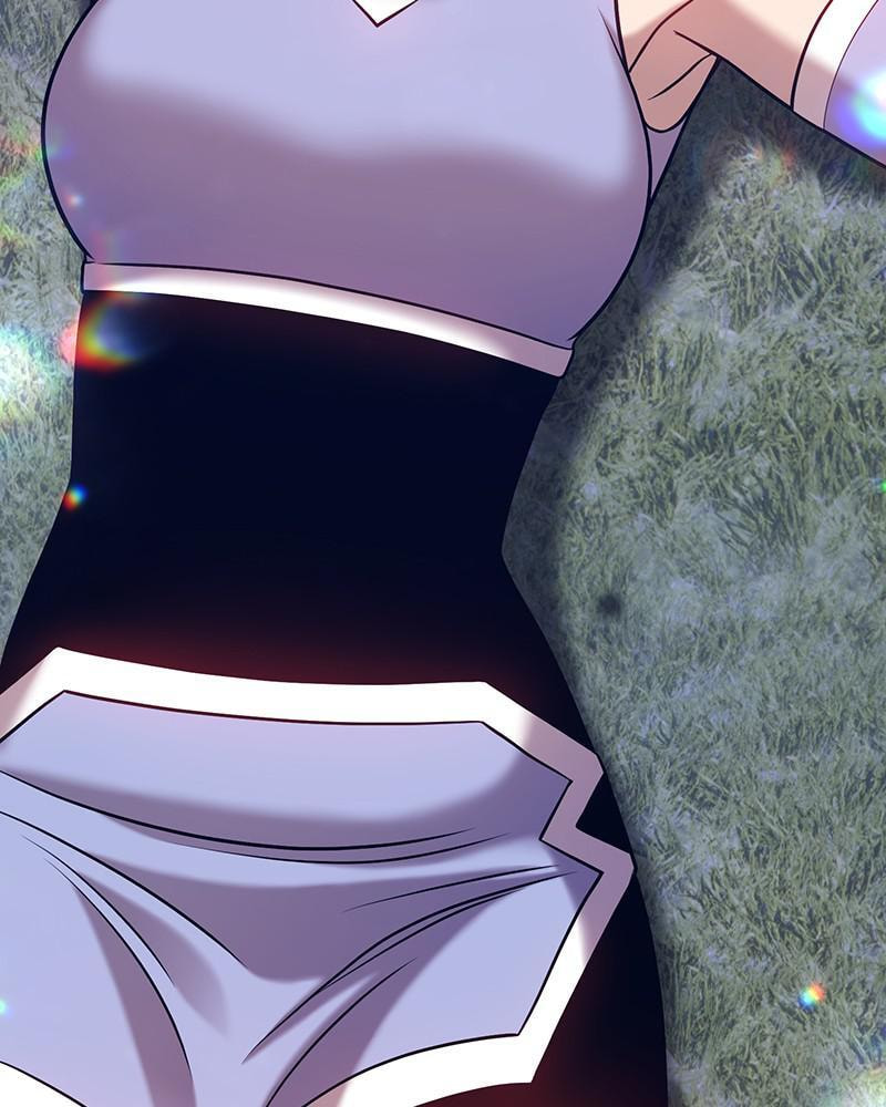 +99 Reinforced Wooden Stick Chapter 10 page 143 - 