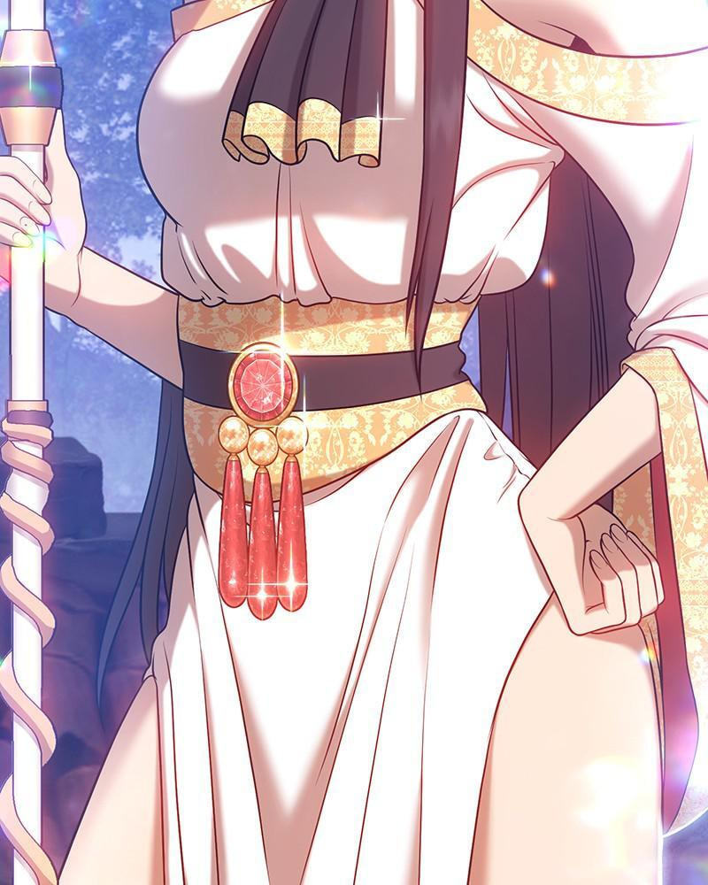 +99 Reinforced Wooden Stick Chapter 10 page 16 - 