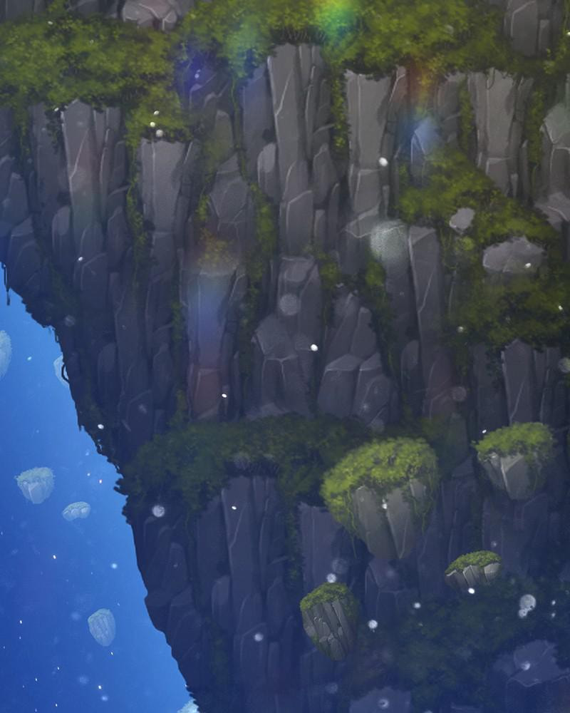 +99 Reinforced Wooden Stick Chapter 10 page 154 - 