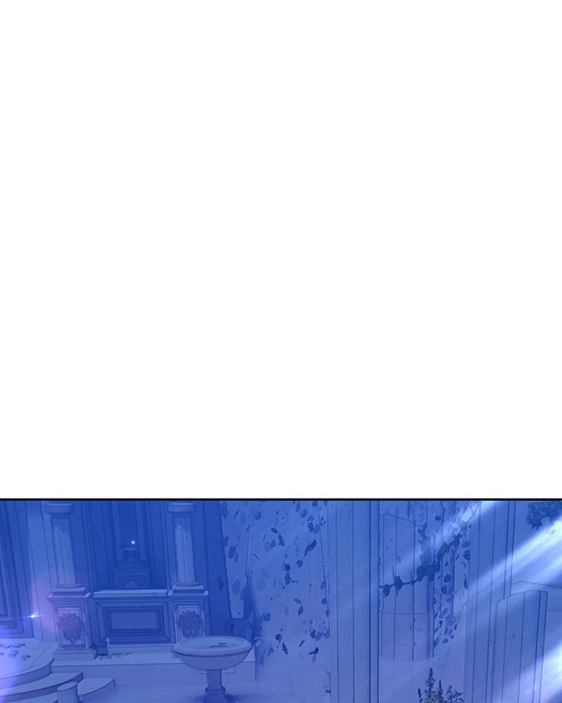 +99 Reinforced Wooden Stick Chapter 10 page 156 - 
