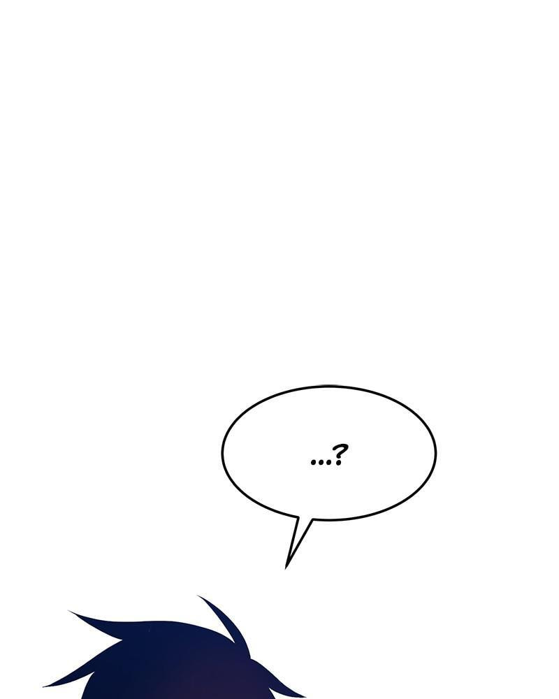 +99 Reinforced Wooden Stick Chapter 10 page 159 - 