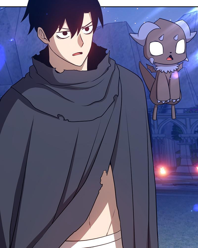 +99 Reinforced Wooden Stick Chapter 10 page 160 - 