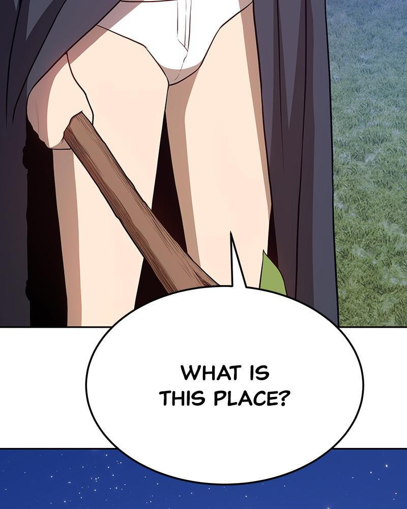 +99 Reinforced Wooden Stick Chapter 10 page 161 - 