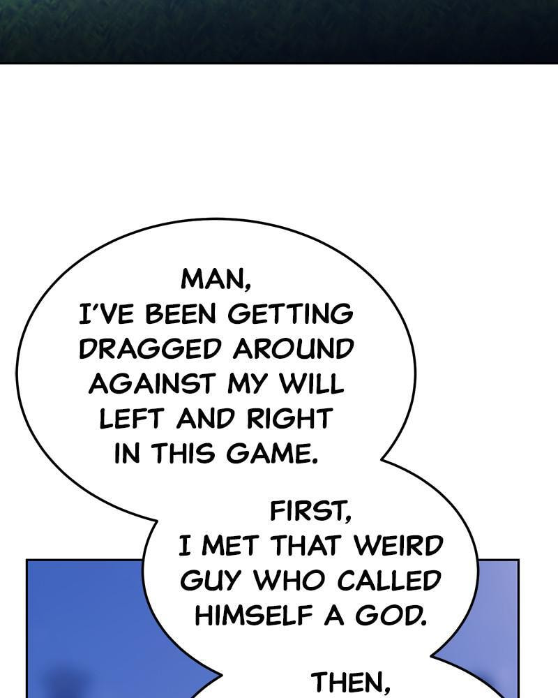 +99 Reinforced Wooden Stick Chapter 10 page 163 - 