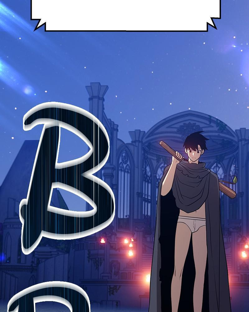 +99 Reinforced Wooden Stick Chapter 10 page 168 - 