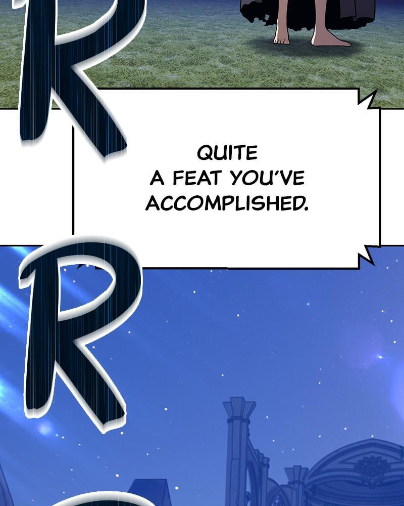 +99 Reinforced Wooden Stick Chapter 10 page 169 - 