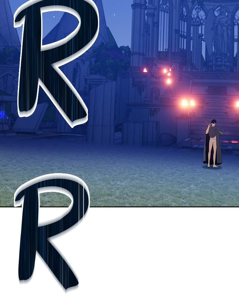 +99 Reinforced Wooden Stick Chapter 10 page 170 - 