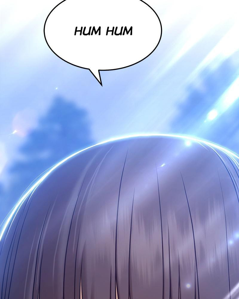+99 Reinforced Wooden Stick Chapter 10 page 18 - 