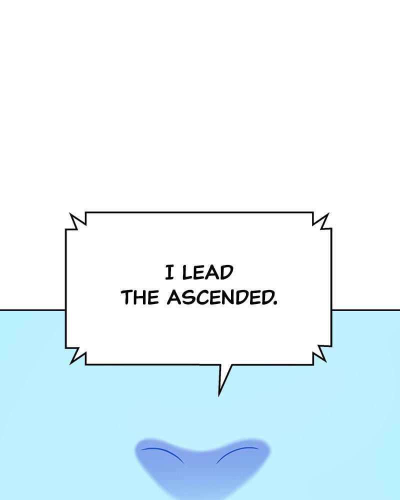 +99 Reinforced Wooden Stick Chapter 10 page 174 - 