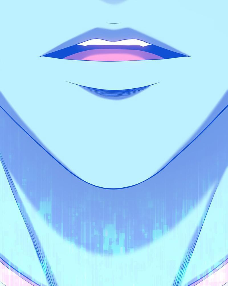 +99 Reinforced Wooden Stick Chapter 10 page 175 - 
