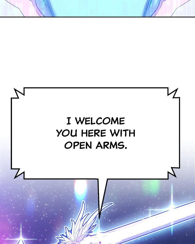 +99 Reinforced Wooden Stick Chapter 10 page 176 - 
