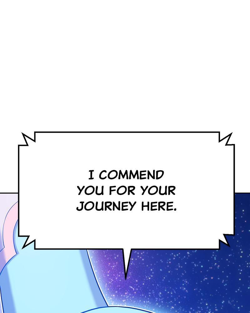 +99 Reinforced Wooden Stick Chapter 10 page 181 - 