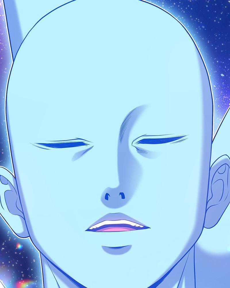 +99 Reinforced Wooden Stick Chapter 10 page 182 - 