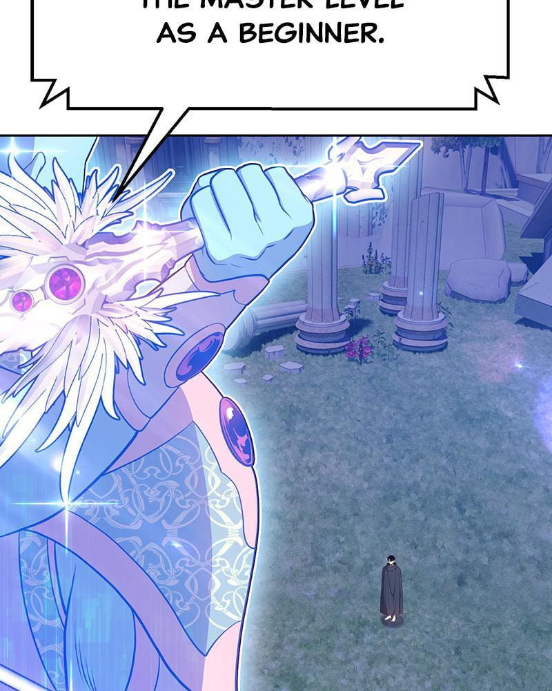 +99 Reinforced Wooden Stick Chapter 10 page 184 - 