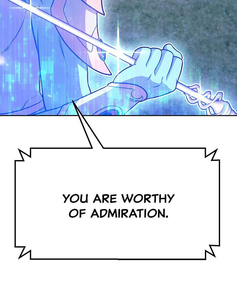 +99 Reinforced Wooden Stick Chapter 10 page 185 - 