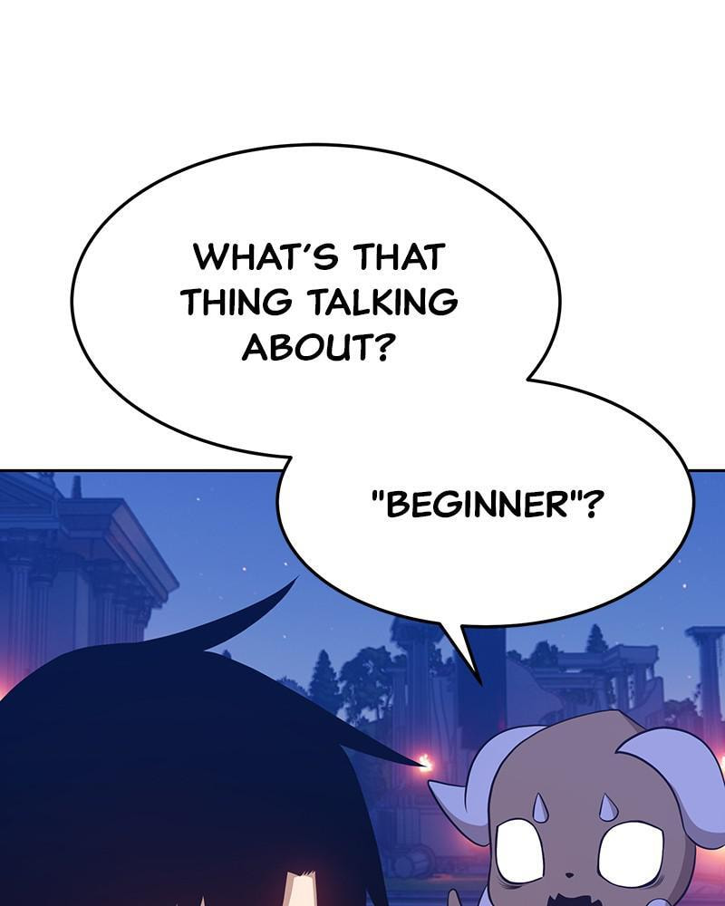 +99 Reinforced Wooden Stick Chapter 10 page 187 - 