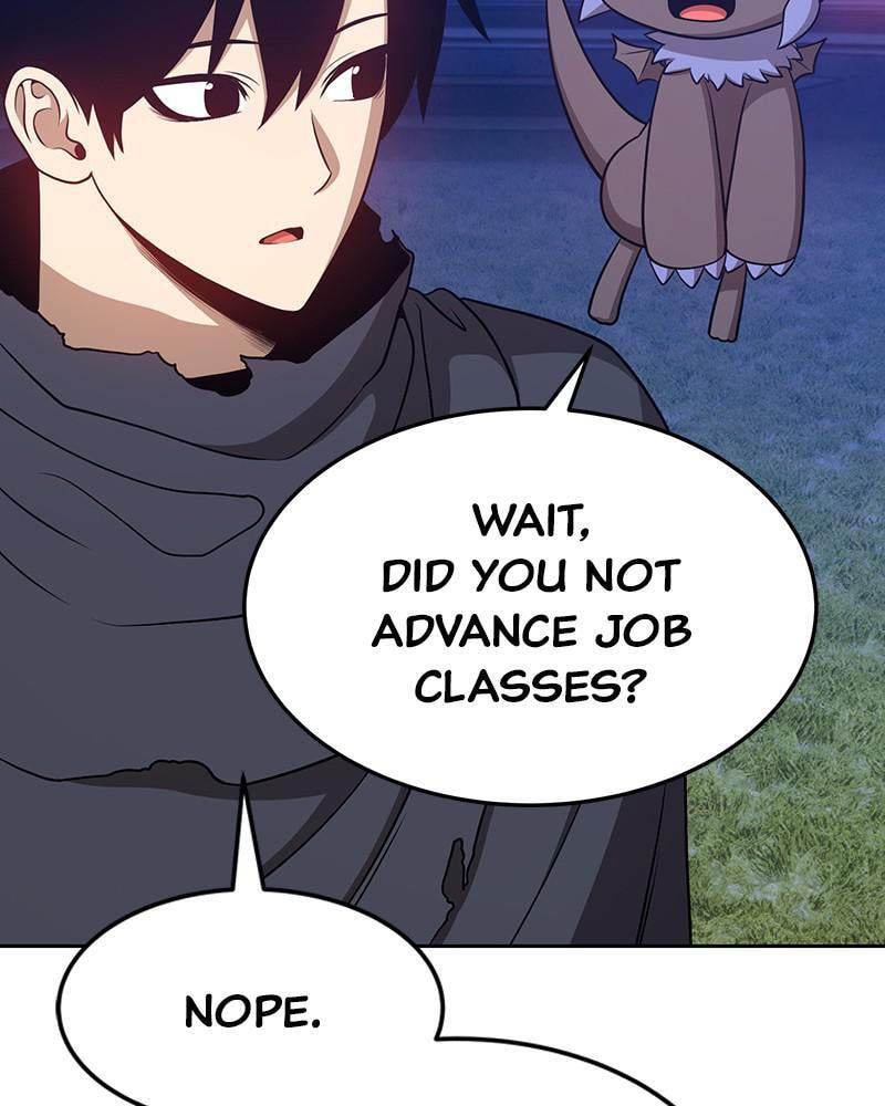 +99 Reinforced Wooden Stick Chapter 10 page 188 - 