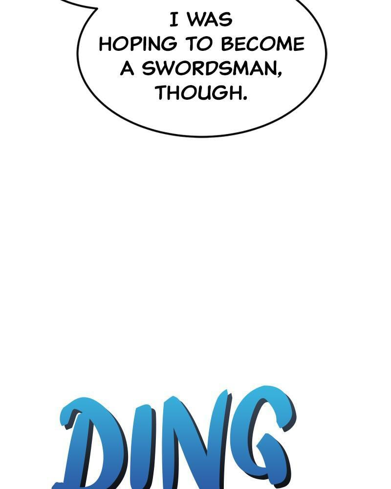 +99 Reinforced Wooden Stick Chapter 10 page 189 - 