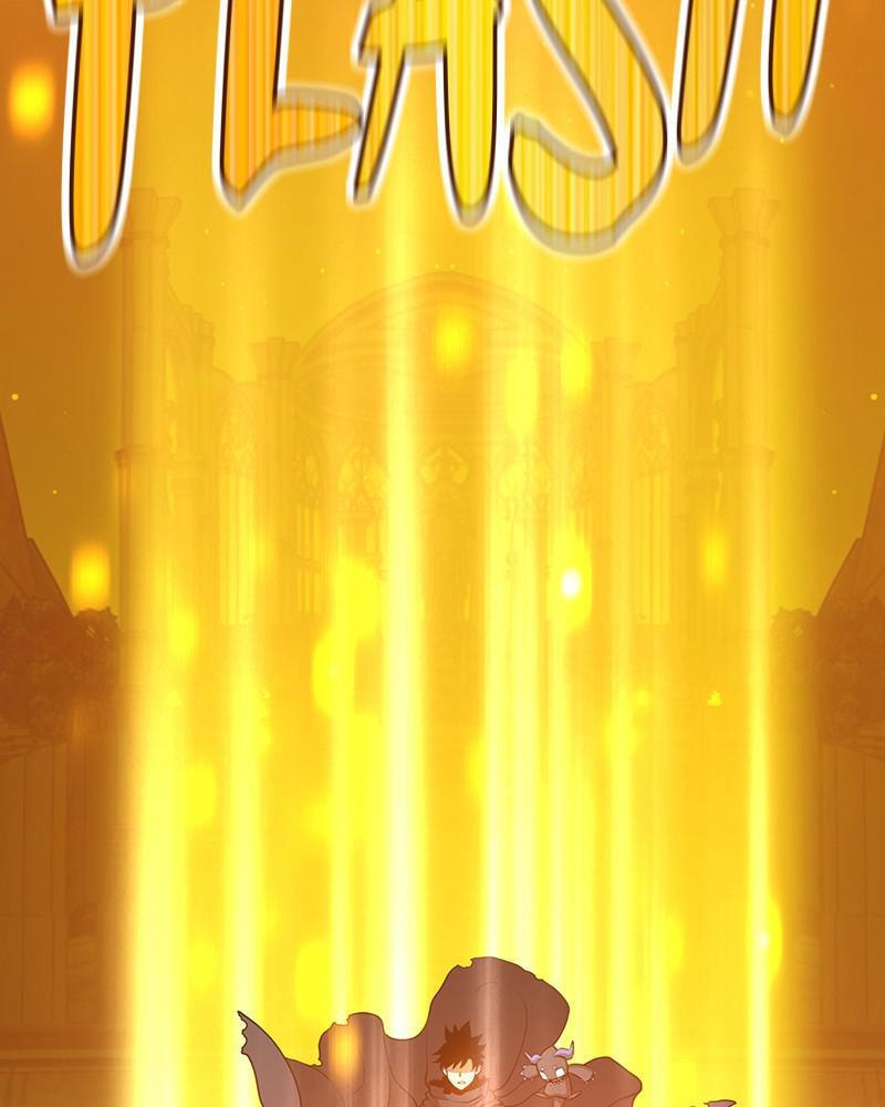 +99 Reinforced Wooden Stick Chapter 10 page 193 - 